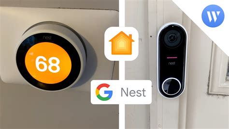 For remote access and for HomeKit automations, you need to setup an Apple TV (4th generation or later), HomePod, or iPad as home hub. . Homebridge remote access without apple tv